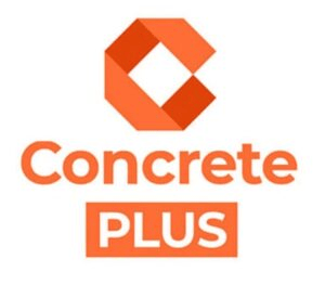 Concrete Plus