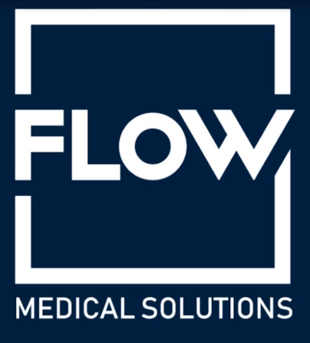 FLOW Medical Solutions