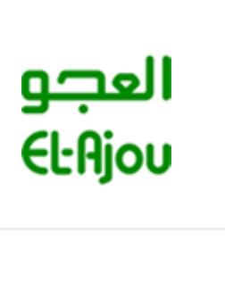 شركة العجو للتجارة