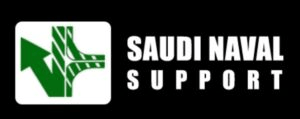 Saudi Naval Support