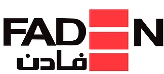 مؤسسة فادن للمقاولات