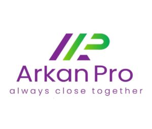 Arkan Pro