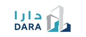شركة دارا العقارية