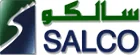 شركه سالكو