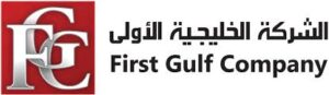 الشركة الخليجية الاولى