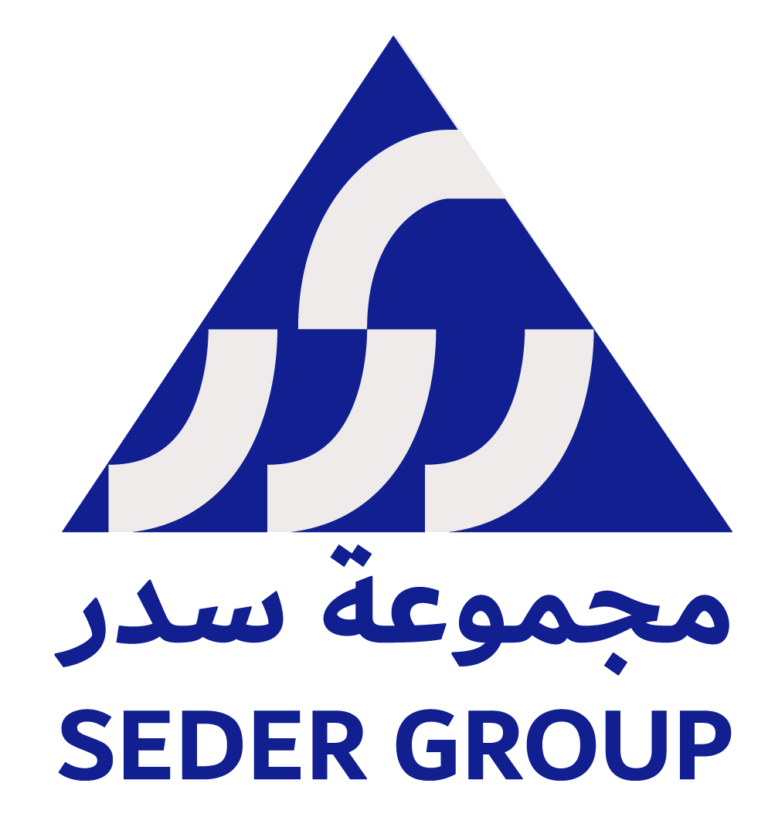 مجموعة سدر