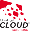 حلول السحابة