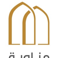 شركة مناوبة العقارية