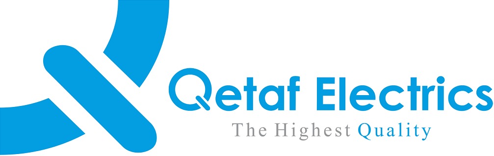 qetaf electrics