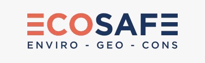 ECOSAFE