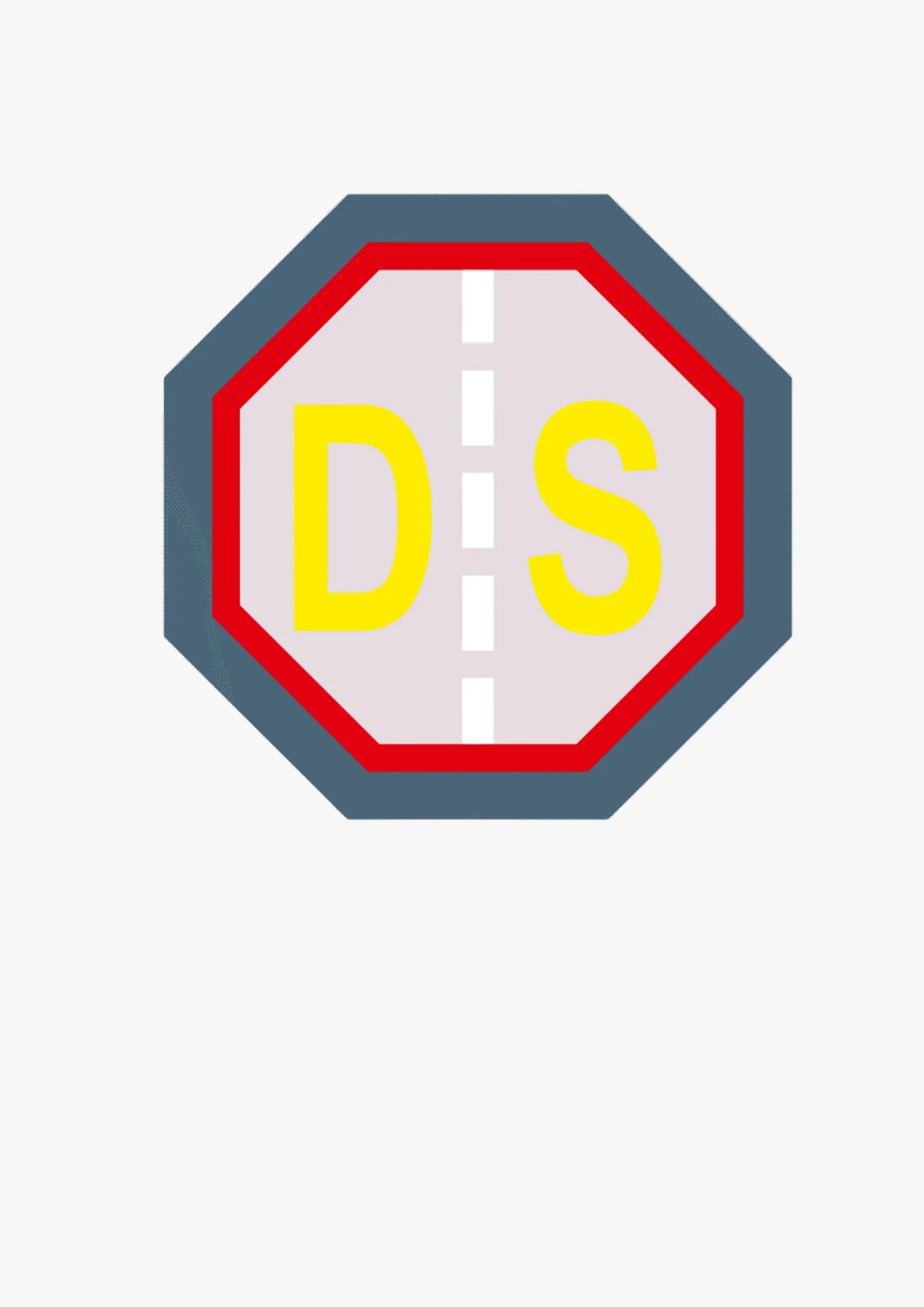 DS
