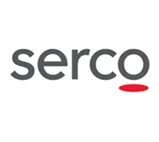 serco