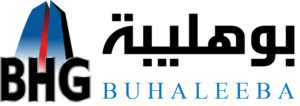 شركة بوهليبة للمقاولات